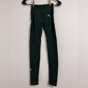 Oner Active XS Effortless Seamless Legging